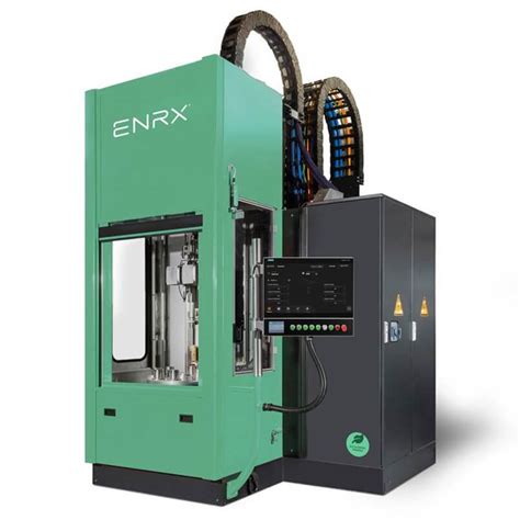 HardLine Induction Hardening Machines .